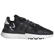 Lage Sneakers adidas Nite Jogger