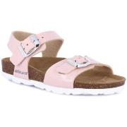 Sandalen Grunland DSG-SB0018