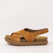 Sandalen Art ART 11710S155003