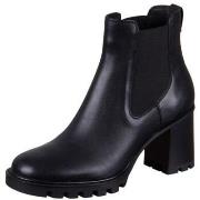 Enkellaarzen Tamaris 12537145020