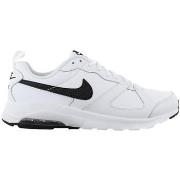 Lage Sneakers Nike 652981100