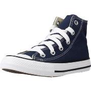 Hoge Sneakers Converse CT ALL STAR HI