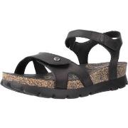 Sandalen Panama Jack SULIA BASICS B2