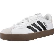 Lage Sneakers adidas VL COURT 3.0