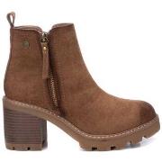 Enkellaarzen Refresh 17212502