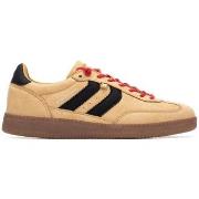 Lage Sneakers Xti 14416908