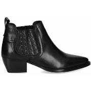 Enkellaarzen Vexed RUANA