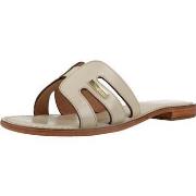 Sandalen Les Tropeziennes par M.Belarbi C063080DAMIA