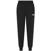 Trainingsbroek Puma 68818701