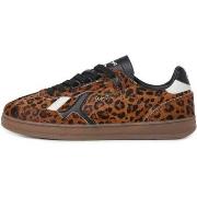 Lage Sneakers Pepe jeans Ball Print W