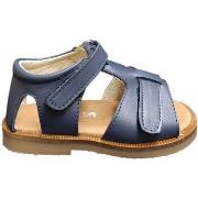 Sandalen Panyno HORMA