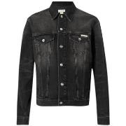 Spijkerjack Calvin Klein Jeans LV04RE765G 2U4