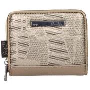 Portemonnee Anekke 42649-903