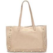 Handtas Carmela 186212