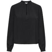 Blouse JDY -