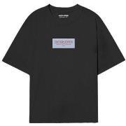 T-shirt Korte Mouw Jack &amp; Jones -