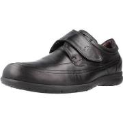 Nette schoenen Fluchos 8782F