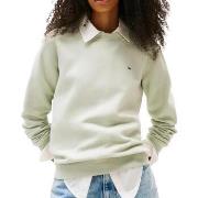 Sweater Tommy Hilfiger -