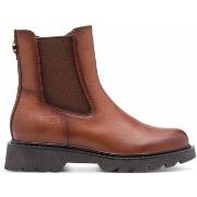 Enkellaarzen Tamaris I-25429-45