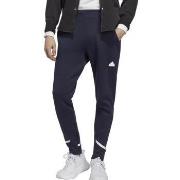 Trainingsbroek adidas -