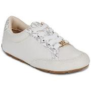 Lage Sneakers MICHAEL Michael Kors SUSIE