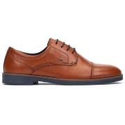 Nette schoenen Martinelli DOUGLAS 1604-2729C