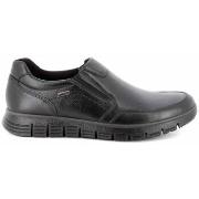 Instappers Imac 852169