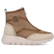 Enkellaarzen Amarpies AMD29419