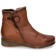 Enkellaarzen Valeria's 9520