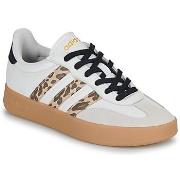 Lage Sneakers adidas BARREDA
