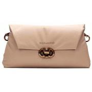 Handtas Hispanitas BI 254157