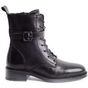 Enkellaarzen Lol Shoes BRISA 7252