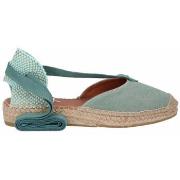 Espadrilles Viguera 2174