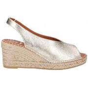 Espadrilles Viguera 2127