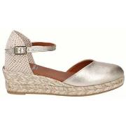 Espadrilles Viguera 1809