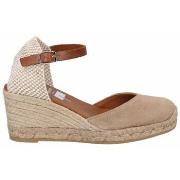 Espadrilles Viguera 2012