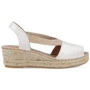 Espadrilles Andares DONA 17