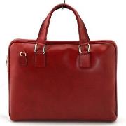 Laptoptas Vera Pelle VP805