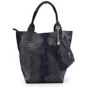 Handtas Vera Pelle VP172K