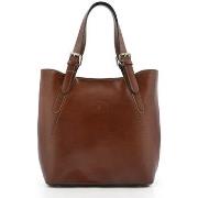 Handtas Vera Pelle TS0456