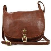 Handtas Vera Pelle TMC064D