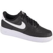 Lage Sneakers Nike Air Force 1 07