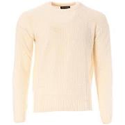 Trui Paname Brothers -