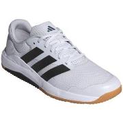 Lage Sneakers adidas Dropset Base Trainer