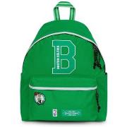 Rugzak Eastpak Day Pak'r NBA Logo Boston