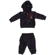 Setjes Guess I4BG05KAVN4