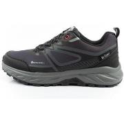 Lage Sneakers Lee Cooper LCJ25013715M