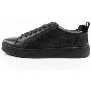 Lage Sneakers Lee Cooper LCJ25333965M