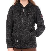Trainingsjack Geographical Norway -