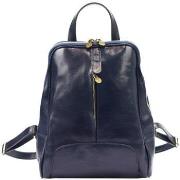 Rugzak Florance 2001